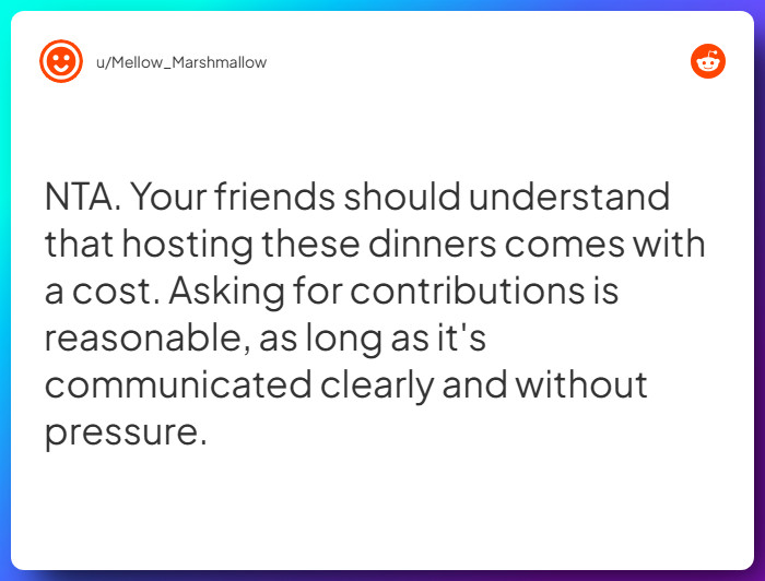 Comment from u/Mellow_Marshmallow