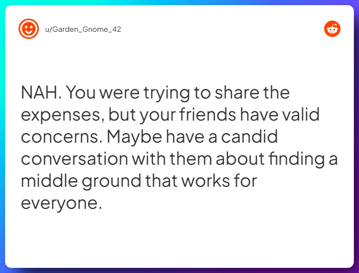 Comment from u/Garden_Gnome_42