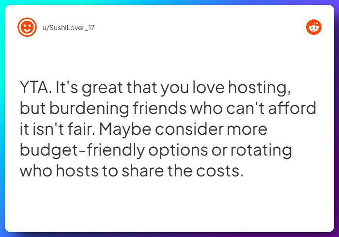 Comment from u/SushiLover_17