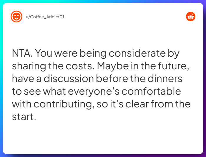 Comment from u/Coffee_Addict01