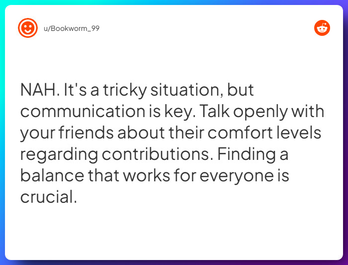 Comment from u/Bookworm_99