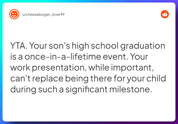 Comment from u/cheeseburger_lover99