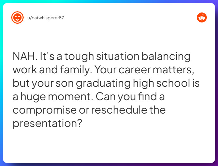 Comment from u/catwhisperer87