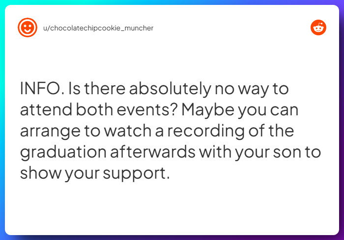 Comment from u/chocolatechipcookie_muncher