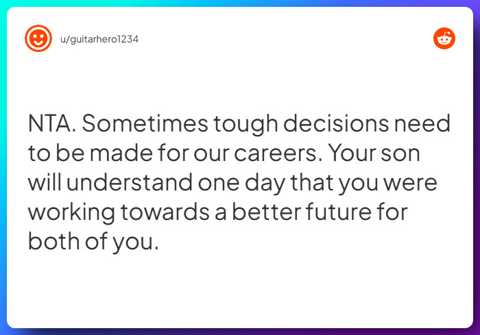 Comment from u/guitarhero1234