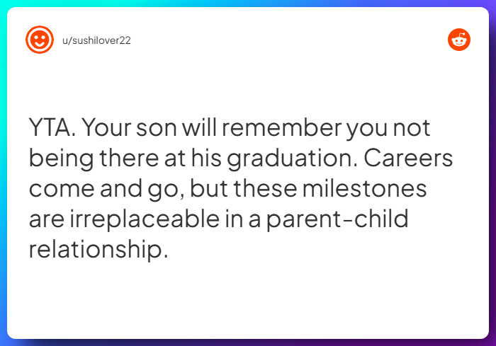 Comment from u/sushilover22