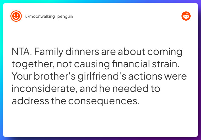 Comment from u/moonwalking_penguin