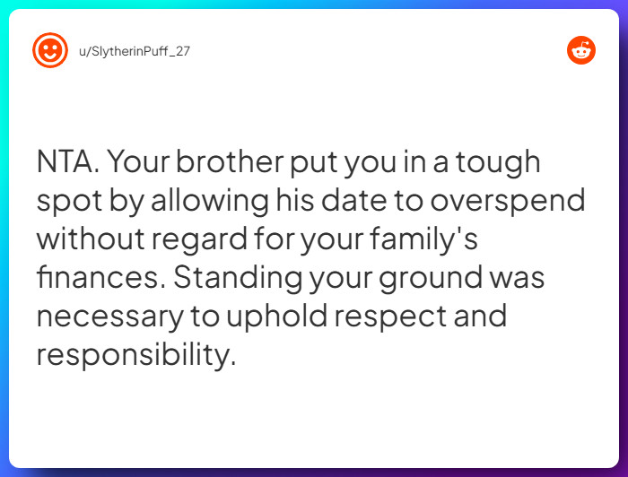 Comment from u/SlytherinPuff_27