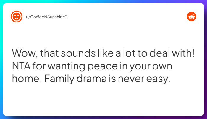 Comment from u/CoffeeNSunshine2