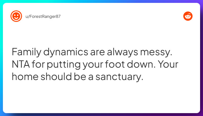 Comment from u/ForestRanger87