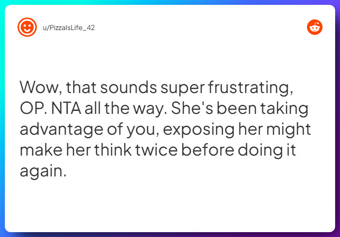 Comment from u/PizzaIsLife_42