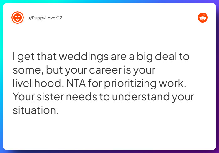 Comment from u/PuppyLover22