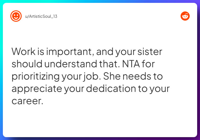 Comment from u/ArtisticSoul_13