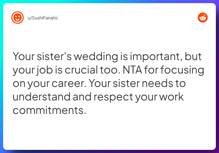 Comment from u/SushiFanatic