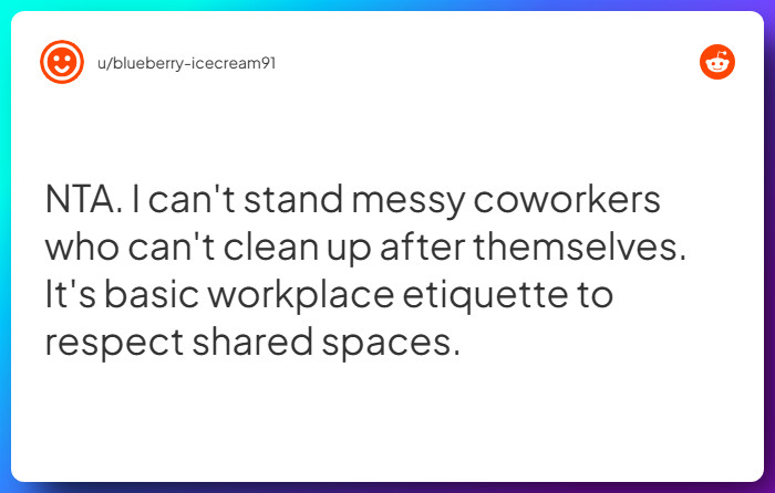 Comment from u/blueberry-icecream91