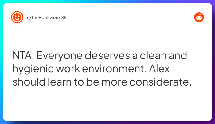 Comment from u/TheBookworm85