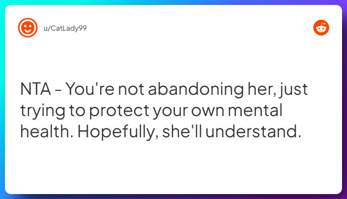 Comment from u/CatLady99