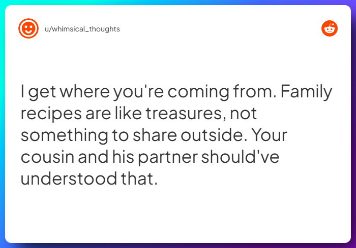 Comment from u/whimsical_thoughts