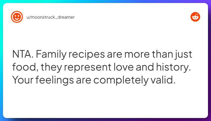 Comment from u/moonstruck_dreamer