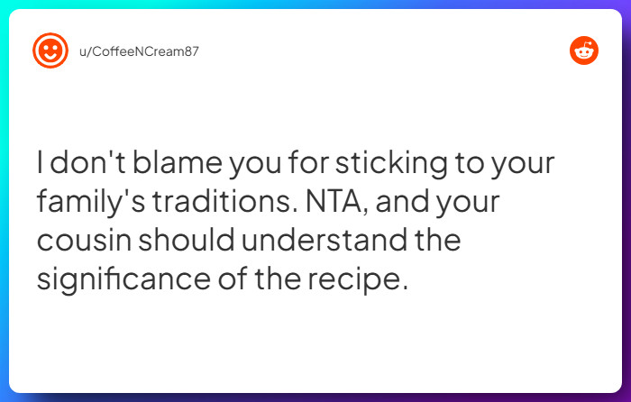 Comment from u/CoffeeNCream87