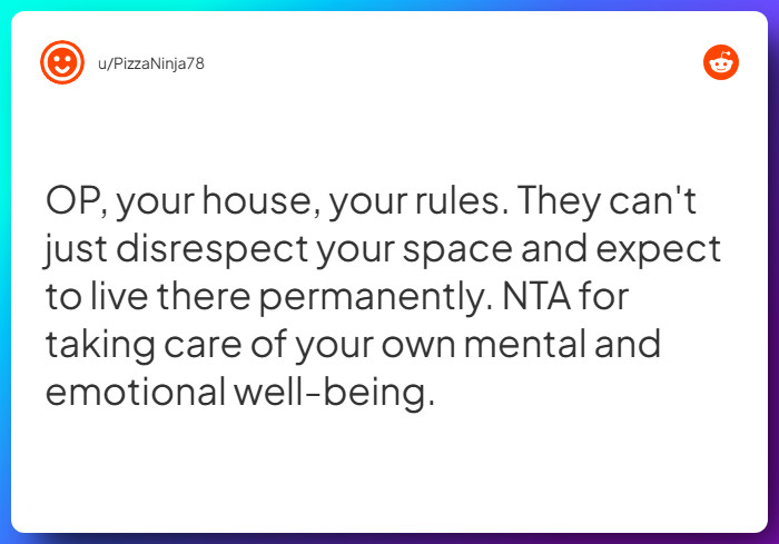 Comment from u/PizzaNinja78