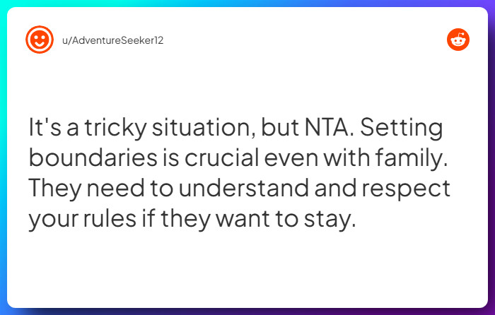 Comment from u/AdventureSeeker12