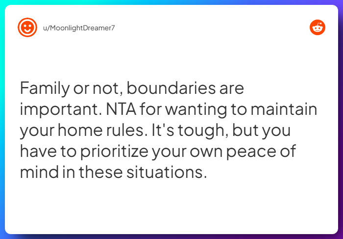 Comment from u/MoonlightDreamer7