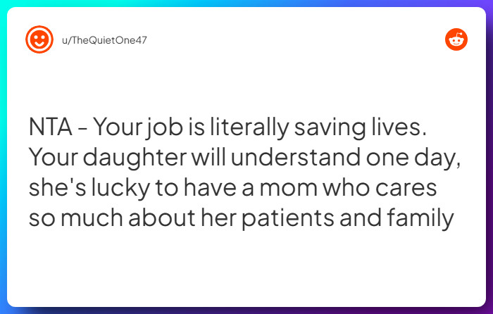 Comment from u/TheQuietOne47