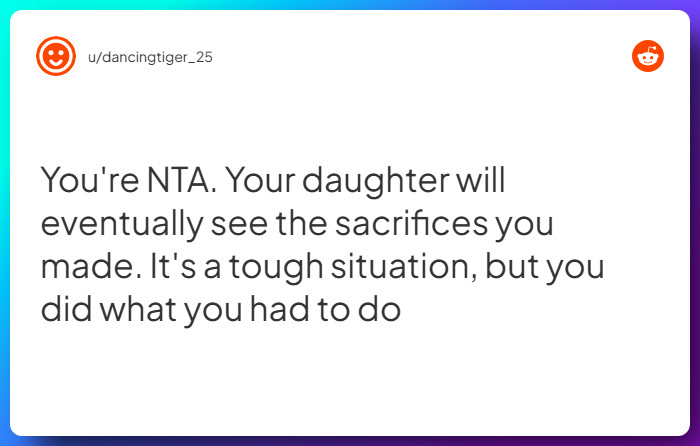 Comment from u/dancingtiger_25