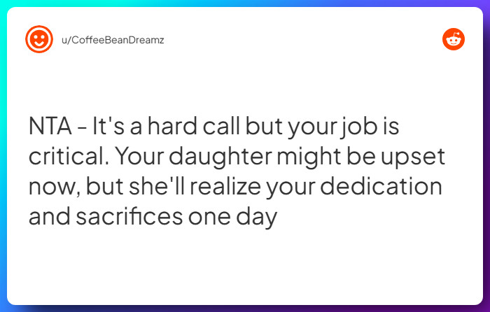 Comment from u/CoffeeBeanDreamz