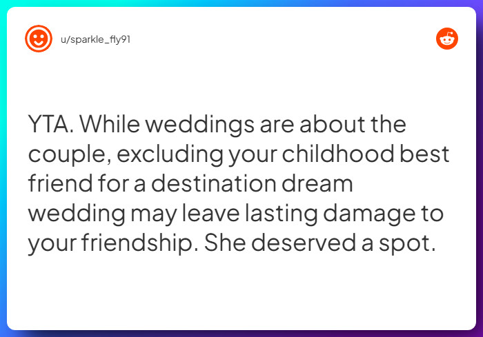 Comment from u/sparkle_fly91