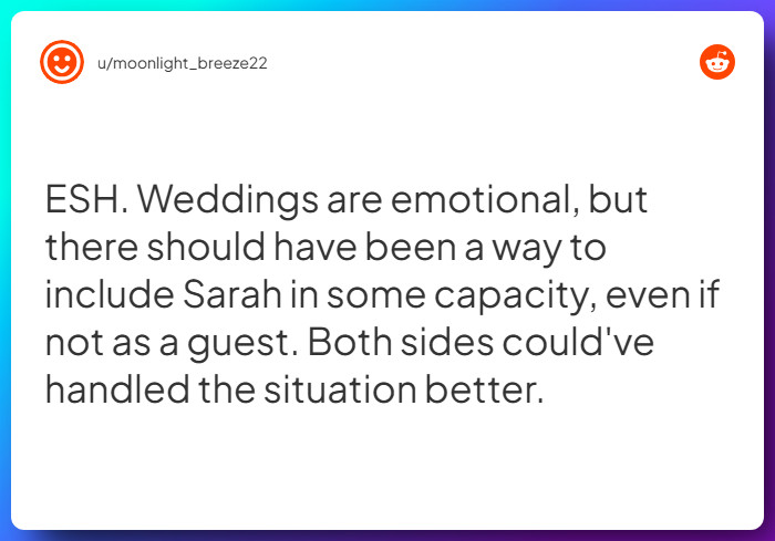 Comment from u/moonlight_breeze22