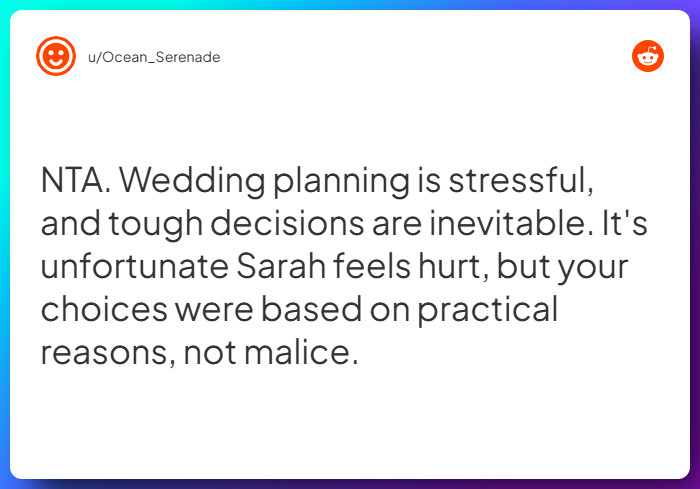 Comment from u/Ocean_Serenade