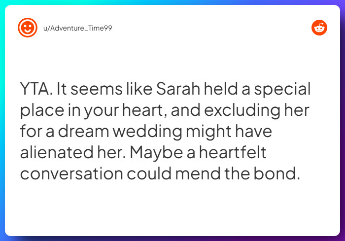 Comment from u/Adventure_Time99