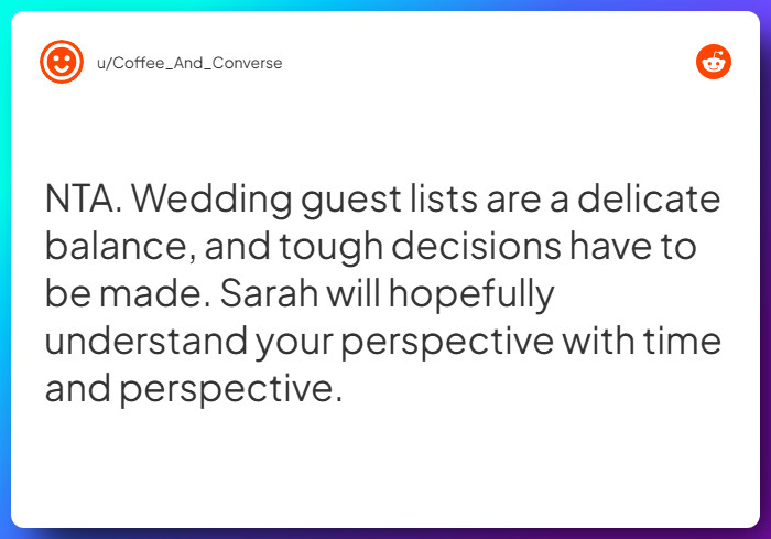 Comment from u/Coffee_And_Converse