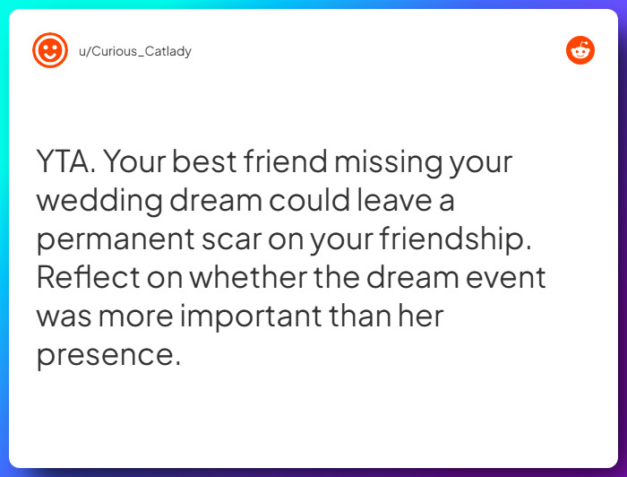 Comment from u/Curious_Catlady