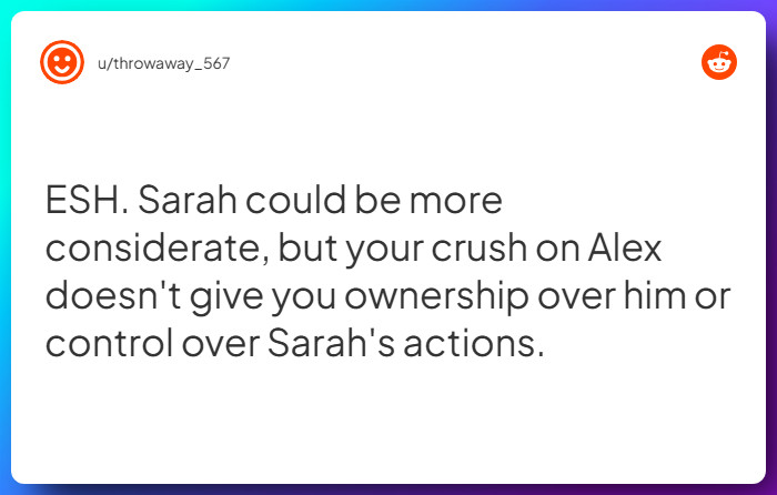 Comment from u/throwaway_567