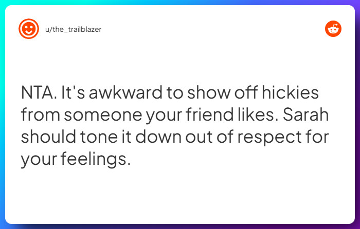 Comment from u/the_trailblazer