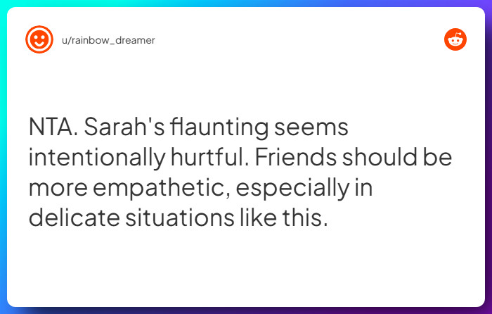 Comment from u/rainbow_dreamer