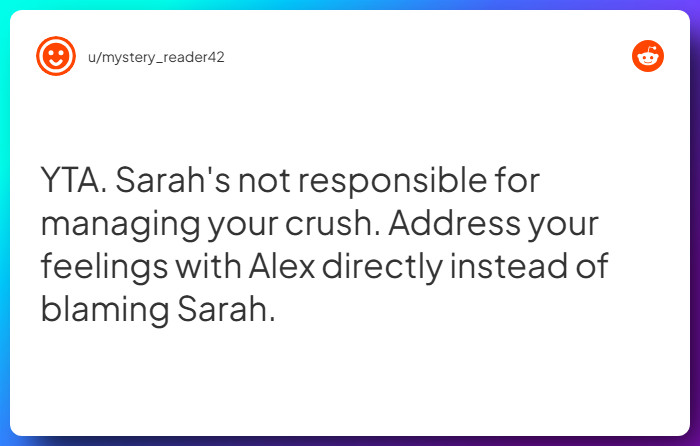 Comment from u/mystery_reader42