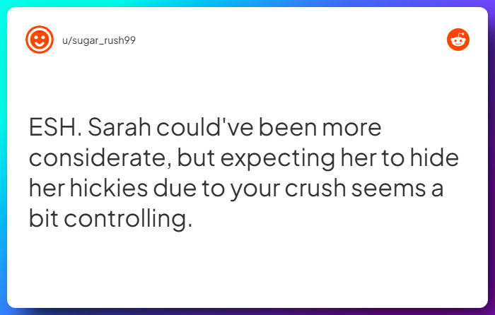 Comment from u/sugar_rush99