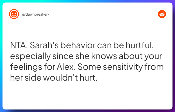 Comment from u/dawnbreaker7