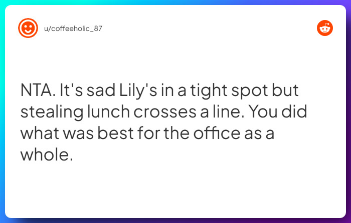 Comment from u/coffeeholic_87