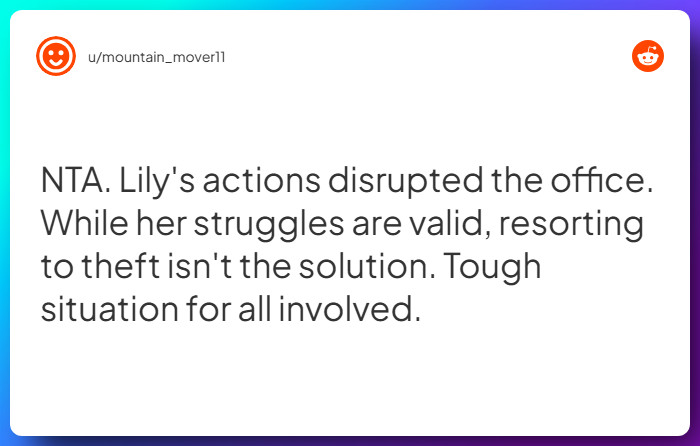 Comment from u/mountain_mover11