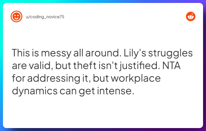 Comment from u/coding_novice75