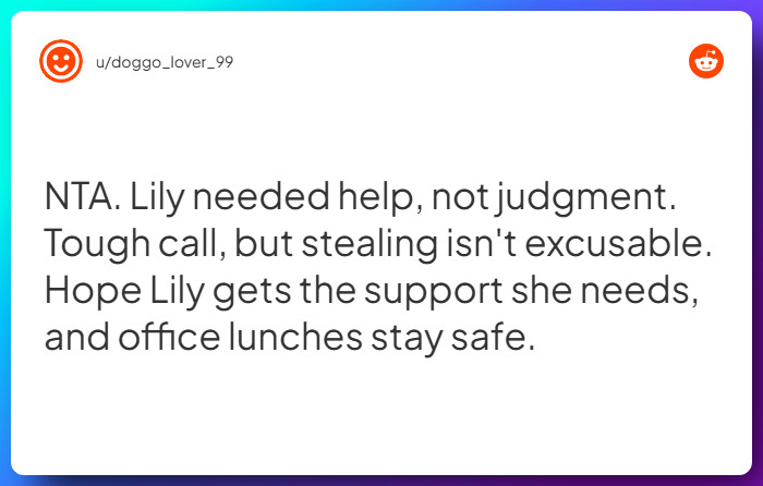 Comment from u/doggo_lover_99