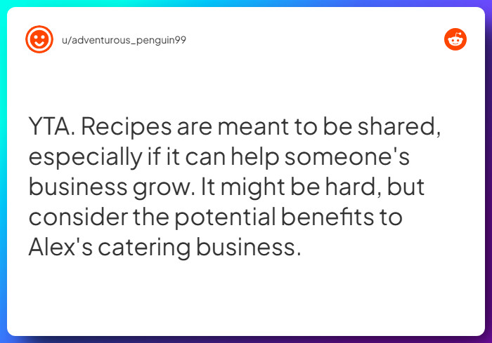 Comment from u/adventurous_penguin99