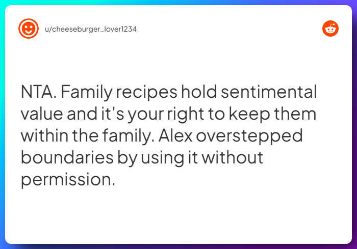 Comment from u/cheeseburger_lover1234