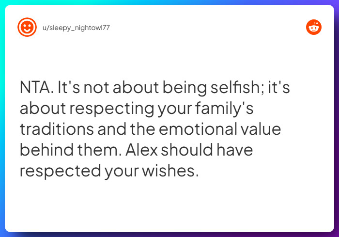 Comment from u/sleepy_nightowl77