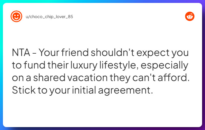 Comment from u/choco_chip_lover_85